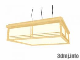 <!--{$arrProduct.name|h}-->