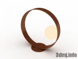 <!--{$arrProduct.name|h}-->