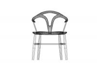 chair_0369_Chair1945_フィン・ユール
