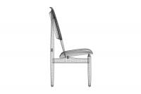 chair_0370_Egyptian Chair_フィン・ユール