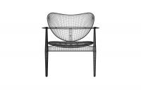 chair_0371_FJ48_フィン・ユール