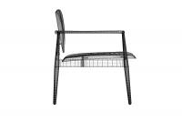 chair_0371_FJ48_フィン・ユール