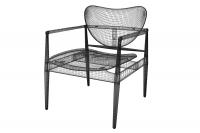 chair_0371_FJ48_フィン・ユール
