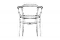 chair_0372_NV44_フィン・ユール