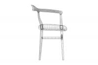 chair_0372_NV44_フィン・ユール