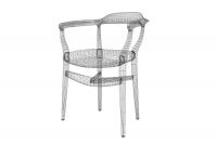 chair_0372_NV44_フィン・ユール