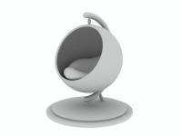 F_chair_0101