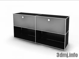 <!--{$arrProduct.name|h}-->