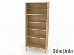 <!--{$arrProduct.name|h}-->