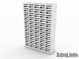 <!--{$arrProduct.name|h}-->