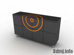 <!--{$arrProduct.name|h}-->