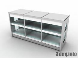 <!--{$arrProduct.name|h}-->