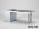 table_0177_516OSPITE