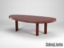 table_0180_525TABLE-EN-FORME-LIBRE