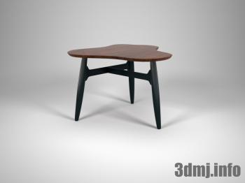 <!--{$arrProduct.name|h}-->