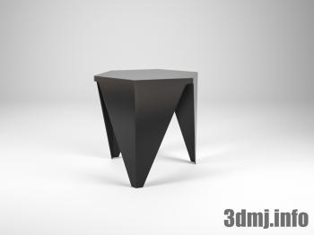 <!--{$arrProduct.name|h}-->