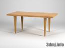 table_0185_ND-120CTN