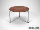 chair_0444_PK33