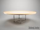 table_0190_PK54