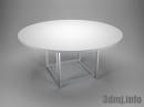 table_0191_PK58