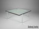 table_0192_PK61