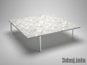<!--{$arrProduct.name|h}-->