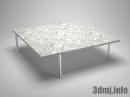 table_0193_PK61A