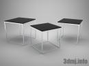 table_0189_PK71