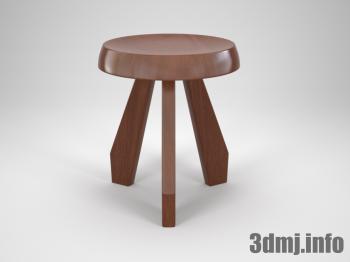 <!--{$arrProduct.name|h}-->
