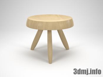 <!--{$arrProduct.name|h}-->