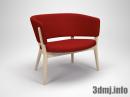 chair_0422_ND-01