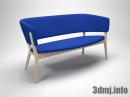 chair_0423_ND-02