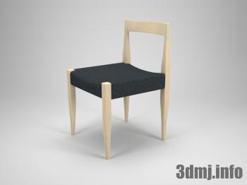 <!--{$arrProduct.name|h}-->