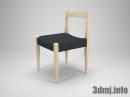 chair_0424_ND-03