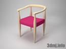 chair_0425_ND-04