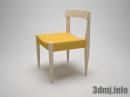 chair_0426_ND-06