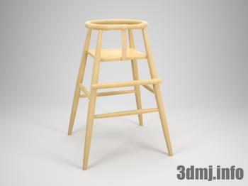 <!--{$arrProduct.name|h}-->