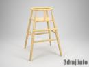 chair_0427_ND-08
