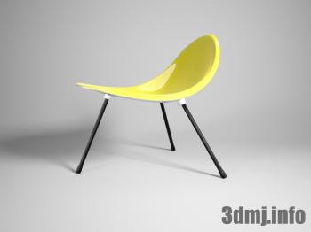 <!--{$arrProduct.name|h}-->