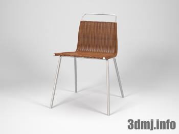 <!--{$arrProduct.name|h}-->