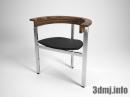 chair_0430_PK11
