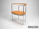 chair_0431_PK12