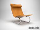 chair_0432_PK20