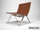 chair_0433_PK22