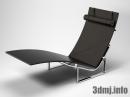 chair_0434_PK24