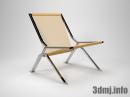 chair_0435_PK25