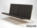 chair_0436_PK26
