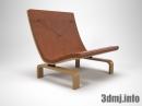 chair_0437_PK27