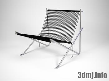 <!--{$arrProduct.name|h}-->