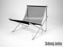 chair_0438_PK4